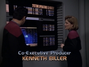 Filename=extant_StarTrek_VOY_6x24-LifeLine_00395.jpg
Filesize=182KiB
Dimensions=1200x900
Date added=Jan 03, 2020 extant_StarTrek_VOY_6x24-LifeLine_00395.jpg