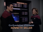 Filename=extant_StarTrek_VOY_6x24-LifeLine_00396.jpg
Filesize=185KiB
Dimensions=1200x900
Date added=Jan 03, 2020 extant_StarTrek_VOY_6x24-LifeLine_00396.jpg