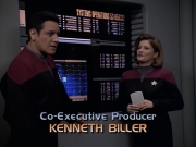Filename=extant_StarTrek_VOY_6x24-LifeLine_00397.jpg
Filesize=187KiB
Dimensions=1200x900
Date added=Jan 03, 2020 extant_StarTrek_VOY_6x24-LifeLine_00397.jpg