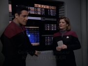 Filename=extant_StarTrek_VOY_6x24-LifeLine_00398.jpg
Filesize=171KiB
Dimensions=1200x900
Date added=Jan 03, 2020 extant_StarTrek_VOY_6x24-LifeLine_00398.jpg