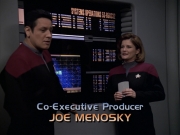 Filename=extant_StarTrek_VOY_6x24-LifeLine_00401.jpg
Filesize=183KiB
Dimensions=1200x900
Date added=Jan 03, 2020 extant_StarTrek_VOY_6x24-LifeLine_00401.jpg