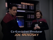 Filename=extant_StarTrek_VOY_6x24-LifeLine_00403.jpg
Filesize=184KiB
Dimensions=1200x900
Date added=Jan 03, 2020 extant_StarTrek_VOY_6x24-LifeLine_00403.jpg