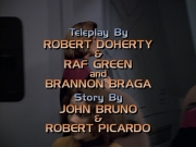 Filename=extant_StarTrek_VOY_6x24-LifeLine_00407.jpg
Filesize=193KiB
Dimensions=1200x900
Date added=Jan 03, 2020 extant_StarTrek_VOY_6x24-LifeLine_00407.jpg