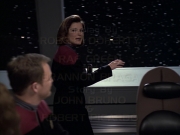 Filename=extant_StarTrek_VOY_6x24-LifeLine_00410.jpg
Filesize=157KiB
Dimensions=1200x900
Date added=Jan 03, 2020 extant_StarTrek_VOY_6x24-LifeLine_00410.jpg