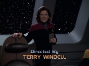 Filename=extant_StarTrek_VOY_6x24-LifeLine_00413.jpg
Filesize=151KiB
Dimensions=1200x900
Date added=Jan 03, 2020 extant_StarTrek_VOY_6x24-LifeLine_00413.jpg