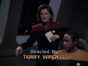 Filename=extant_StarTrek_VOY_6x24-LifeLine_00415.jpg
Filesize=148KiB
Dimensions=1200x900
Date added=Jan 03, 2020 extant_StarTrek_VOY_6x24-LifeLine_00415.jpg