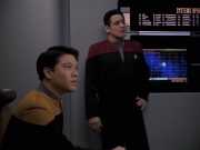 Filename=extant_StarTrek_VOY_6x24-LifeLine_00418.jpg
Filesize=141KiB
Dimensions=1200x900
Date added=Jan 03, 2020 extant_StarTrek_VOY_6x24-LifeLine_00418.jpg