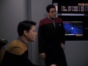 Filename=extant_StarTrek_VOY_6x24-LifeLine_00422.jpg
Filesize=147KiB
Dimensions=1200x900
Date added=Jan 03, 2020 extant_StarTrek_VOY_6x24-LifeLine_00422.jpg