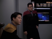 Filename=extant_StarTrek_VOY_6x24-LifeLine_00424.jpg
Filesize=148KiB
Dimensions=1200x900
Date added=Jan 03, 2020 extant_StarTrek_VOY_6x24-LifeLine_00424.jpg