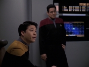 Filename=extant_StarTrek_VOY_6x24-LifeLine_00426.jpg
Filesize=144KiB
Dimensions=1200x900
Date added=Jan 03, 2020 extant_StarTrek_VOY_6x24-LifeLine_00426.jpg