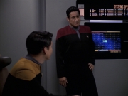 Filename=extant_StarTrek_VOY_6x24-LifeLine_00429.jpg
Filesize=146KiB
Dimensions=1200x900
Date added=Jan 03, 2020 extant_StarTrek_VOY_6x24-LifeLine_00429.jpg
