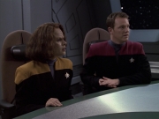 Filename=extant_StarTrek_VOY_6x24-LifeLine_00434.jpg
Filesize=152KiB
Dimensions=1200x900
Date added=Jan 03, 2020 extant_StarTrek_VOY_6x24-LifeLine_00434.jpg