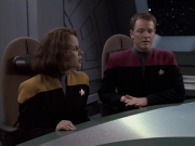 Filename=extant_StarTrek_VOY_6x24-LifeLine_00435.jpg
Filesize=148KiB
Dimensions=1200x900
Date added=Jan 03, 2020 extant_StarTrek_VOY_6x24-LifeLine_00435.jpg