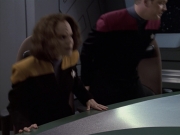 Filename=extant_StarTrek_VOY_6x24-LifeLine_00445.jpg
Filesize=129KiB
Dimensions=1200x900
Date added=Jan 03, 2020 extant_StarTrek_VOY_6x24-LifeLine_00445.jpg
