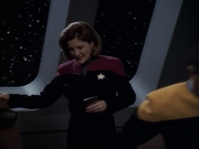 Filename=extant_StarTrek_VOY_6x24-LifeLine_00446.jpg
Filesize=121KiB
Dimensions=1200x900
Date added=Jan 03, 2020 extant_StarTrek_VOY_6x24-LifeLine_00446.jpg