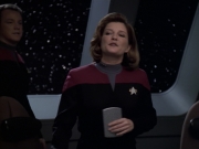 Filename=extant_StarTrek_VOY_6x24-LifeLine_00449.jpg
Filesize=125KiB
Dimensions=1200x900
Date added=Jan 03, 2020 extant_StarTrek_VOY_6x24-LifeLine_00449.jpg