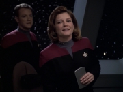 Filename=extant_StarTrek_VOY_6x24-LifeLine_00450.jpg
Filesize=122KiB
Dimensions=1200x900
Date added=Jan 03, 2020 extant_StarTrek_VOY_6x24-LifeLine_00450.jpg