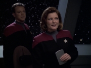 Filename=extant_StarTrek_VOY_6x24-LifeLine_00451.jpg
Filesize=135KiB
Dimensions=1200x900
Date added=Jan 03, 2020 extant_StarTrek_VOY_6x24-LifeLine_00451.jpg