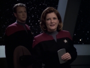 Filename=extant_StarTrek_VOY_6x24-LifeLine_00453.jpg
Filesize=139KiB
Dimensions=1200x900
Date added=Jan 03, 2020 extant_StarTrek_VOY_6x24-LifeLine_00453.jpg