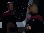 Filename=extant_StarTrek_VOY_6x24-LifeLine_00455.jpg
Filesize=141KiB
Dimensions=1200x900
Date added=Jan 03, 2020 extant_StarTrek_VOY_6x24-LifeLine_00455.jpg