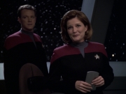Filename=extant_StarTrek_VOY_6x24-LifeLine_00458.jpg
Filesize=141KiB
Dimensions=1200x900
Date added=Jan 03, 2020 extant_StarTrek_VOY_6x24-LifeLine_00458.jpg