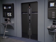 Filename=extant_StarTrek_VOY_6x24-LifeLine_00464.jpg
Filesize=156KiB
Dimensions=1200x900
Date added=Jan 03, 2020 extant_StarTrek_VOY_6x24-LifeLine_00464.jpg