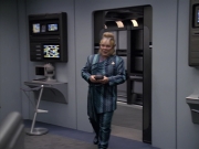 Filename=extant_StarTrek_VOY_6x24-LifeLine_00466.jpg
Filesize=155KiB
Dimensions=1200x900
Date added=Jan 03, 2020 extant_StarTrek_VOY_6x24-LifeLine_00466.jpg