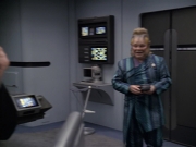 Filename=extant_StarTrek_VOY_6x24-LifeLine_00467.jpg
Filesize=148KiB
Dimensions=1200x900
Date added=Jan 03, 2020 extant_StarTrek_VOY_6x24-LifeLine_00467.jpg