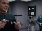 Filename=extant_StarTrek_VOY_6x24-LifeLine_00468.jpg
Filesize=145KiB
Dimensions=1200x900
Date added=Jan 03, 2020 extant_StarTrek_VOY_6x24-LifeLine_00468.jpg