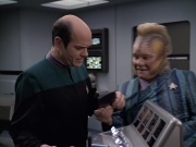 Filename=extant_StarTrek_VOY_6x24-LifeLine_00471.jpg
Filesize=166KiB
Dimensions=1200x900
Date added=Jan 03, 2020 extant_StarTrek_VOY_6x24-LifeLine_00471.jpg