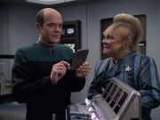 Filename=extant_StarTrek_VOY_6x24-LifeLine_00473.jpg
Filesize=187KiB
Dimensions=1200x900
Date added=Jan 03, 2020 extant_StarTrek_VOY_6x24-LifeLine_00473.jpg
