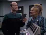 Filename=extant_StarTrek_VOY_6x24-LifeLine_00474.jpg
Filesize=185KiB
Dimensions=1200x900
Date added=Jan 03, 2020 extant_StarTrek_VOY_6x24-LifeLine_00474.jpg