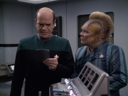 Filename=extant_StarTrek_VOY_6x24-LifeLine_00502.jpg
Filesize=177KiB
Dimensions=1200x900
Date added=Jan 03, 2020 extant_StarTrek_VOY_6x24-LifeLine_00502.jpg