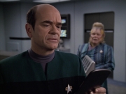 Filename=extant_StarTrek_VOY_6x24-LifeLine_00523.jpg
Filesize=151KiB
Dimensions=1200x900
Date added=Jan 03, 2020 extant_StarTrek_VOY_6x24-LifeLine_00523.jpg