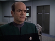Filename=extant_StarTrek_VOY_6x24-LifeLine_00546.jpg
Filesize=143KiB
Dimensions=1200x900
Date added=Jan 03, 2020 extant_StarTrek_VOY_6x24-LifeLine_00546.jpg