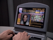 Filename=extant_StarTrek_VOY_6x24-LifeLine_00547.jpg
Filesize=200KiB
Dimensions=1200x900
Date added=Jan 03, 2020 extant_StarTrek_VOY_6x24-LifeLine_00547.jpg