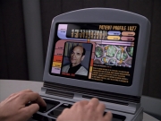 extant_StarTrek_VOY_6x24-LifeLine_00549.jpg
