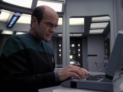 Filename=extant_StarTrek_VOY_6x24-LifeLine_00550.jpg
Filesize=171KiB
Dimensions=1200x900
Date added=Jan 03, 2020 extant_StarTrek_VOY_6x24-LifeLine_00550.jpg