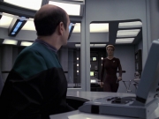Filename=extant_StarTrek_VOY_6x24-LifeLine_00553.jpg
Filesize=164KiB
Dimensions=1200x900
Date added=Jan 03, 2020 extant_StarTrek_VOY_6x24-LifeLine_00553.jpg
