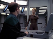 Filename=extant_StarTrek_VOY_6x24-LifeLine_00555.jpg
Filesize=166KiB
Dimensions=1200x900
Date added=Jan 03, 2020 extant_StarTrek_VOY_6x24-LifeLine_00555.jpg