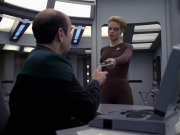 Filename=extant_StarTrek_VOY_6x24-LifeLine_00556.jpg
Filesize=161KiB
Dimensions=1200x900
Date added=Jan 03, 2020 extant_StarTrek_VOY_6x24-LifeLine_00556.jpg