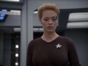 Filename=extant_StarTrek_VOY_6x24-LifeLine_00578.jpg
Filesize=148KiB
Dimensions=1200x900
Date added=Jan 03, 2020 extant_StarTrek_VOY_6x24-LifeLine_00578.jpg