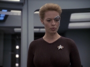 Filename=extant_StarTrek_VOY_6x24-LifeLine_00581.jpg
Filesize=145KiB
Dimensions=1200x900
Date added=Jan 03, 2020 extant_StarTrek_VOY_6x24-LifeLine_00581.jpg