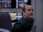 Filename=extant_StarTrek_VOY_6x24-LifeLine_00597.jpg
Filesize=165KiB
Dimensions=1200x900
Date added=Jan 03, 2020 extant_StarTrek_VOY_6x24-LifeLine_00597.jpg