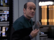 Filename=extant_StarTrek_VOY_6x24-LifeLine_00598.jpg
Filesize=166KiB
Dimensions=1200x900
Date added=Jan 03, 2020 extant_StarTrek_VOY_6x24-LifeLine_00598.jpg