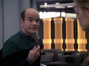 Filename=extant_StarTrek_VOY_6x24-LifeLine_00599.jpg
Filesize=174KiB
Dimensions=1200x900
Date added=Jan 03, 2020 extant_StarTrek_VOY_6x24-LifeLine_00599.jpg