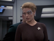 Filename=extant_StarTrek_VOY_6x24-LifeLine_00601.jpg
Filesize=150KiB
Dimensions=1200x900
Date added=Jan 03, 2020 extant_StarTrek_VOY_6x24-LifeLine_00601.jpg