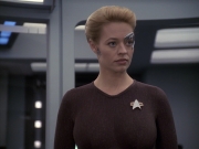 Filename=extant_StarTrek_VOY_6x24-LifeLine_00604.jpg
Filesize=154KiB
Dimensions=1200x900
Date added=Jan 03, 2020 extant_StarTrek_VOY_6x24-LifeLine_00604.jpg