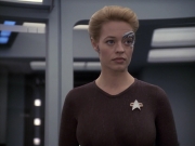 Filename=extant_StarTrek_VOY_6x24-LifeLine_00605.jpg
Filesize=139KiB
Dimensions=1200x900
Date added=Jan 03, 2020 extant_StarTrek_VOY_6x24-LifeLine_00605.jpg