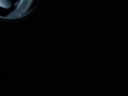 Filename=extant_StarTrek_VOY_6x24-LifeLine_00608.jpg
Filesize=45KiB
Dimensions=1200x900
Date added=Jan 03, 2020 extant_StarTrek_VOY_6x24-LifeLine_00608.jpg